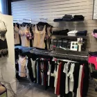 Business 11 image LEGS PLUS INC & BRA BOUTIQUE Shopping in North York ON