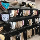 Business 12 image LEGS PLUS INC & BRA BOUTIQUE Shopping in North York ON