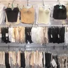 Business 13 image LEGS PLUS INC & BRA BOUTIQUE Shopping in North York ON