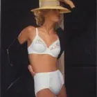 Business 14 image LEGS PLUS INC & BRA BOUTIQUE Shopping in North York ON