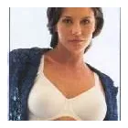 Business 18 image LEGS PLUS INC & BRA BOUTIQUE Shopping in North York ON