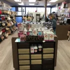 Business 3 image LEGS PLUS INC & BRA BOUTIQUE Shopping in North York ON