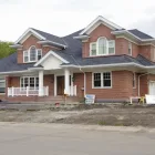 Entreprises 2 image LEIGHSMITH RESIDENTIAL DESIGN Business & Professional Services dans Edmonton AB