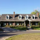 Entreprises 3 image LEIGHSMITH RESIDENTIAL DESIGN Business & Professional Services dans Edmonton AB