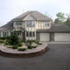 Entreprises 4 image LEIGHSMITH RESIDENTIAL DESIGN Business & Professional Services dans Edmonton AB