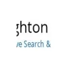 Entreprises 1 image LEIGHTON PARTNERS - EXECUTIVE SEARCH AND RECRUITMENT Employment & Recruitment Agencies dans Calgary AB