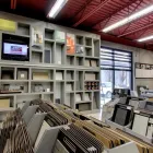 Entreprises 4 image LEMONDE INC Shopping dans Boucherville QC