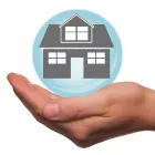 Entreprises 3 image LENDING ZONE Mortgage Brokers dans Ajax ON