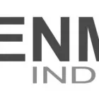 Entreprises 2 image LENMARK INDUSTRIES LTD. Shopping dans Langley BC