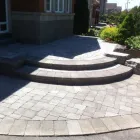 Business 12 image LENNOX PAVE-ALL LIMITED Real Estate & Home Improvement in Richmond Hill ON