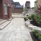 Business 14 image LENNOX PAVE-ALL LIMITED Real Estate & Home Improvement in Richmond Hill ON