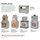 Business 15 image LENNOX PAVE-ALL LIMITED Real Estate & Home Improvement in Richmond Hill ON