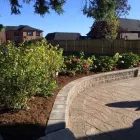 Business 20 image LENNOX PAVE-ALL LIMITED Real Estate & Home Improvement in Richmond Hill ON