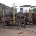 Business 23 image LENNOX PAVE-ALL LIMITED Real Estate & Home Improvement in Richmond Hill ON