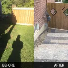 Business 24 image LENNOX PAVE-ALL LIMITED Real Estate & Home Improvement in Richmond Hill ON