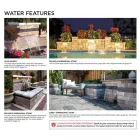 Business 27 image LENNOX PAVE-ALL LIMITED Real Estate & Home Improvement in Richmond Hill ON