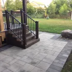 Business 28 image LENNOX PAVE-ALL LIMITED Real Estate & Home Improvement in Richmond Hill ON