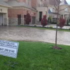 Business 29 image LENNOX PAVE-ALL LIMITED Real Estate & Home Improvement in Richmond Hill ON