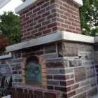 Business 31 image LENNOX PAVE-ALL LIMITED Real Estate & Home Improvement in Richmond Hill ON