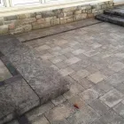 Business 32 image LENNOX PAVE-ALL LIMITED Real Estate & Home Improvement in Richmond Hill ON