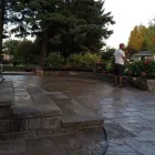 Business 1 image LENNOX PAVE-ALL LIMITED Real Estate & Home Improvement in Richmond Hill ON