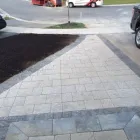 Business 2 image LENNOX PAVE-ALL LIMITED Real Estate & Home Improvement in Richmond Hill ON