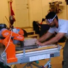 Business 5 image LENNOX PAVE-ALL LIMITED Real Estate & Home Improvement in Richmond Hill ON