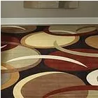 Business 1 image LEON'S CARPET & UPHOLSTERY CLEANING Cleaning Services in Nanaimo BC