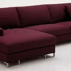 Business 2 image LEON'S CARPET & UPHOLSTERY CLEANING Cleaning Services in Nanaimo BC