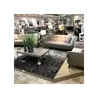 Entreprises 1 image LEON'S FURNITURE Shopping dans Burlington ON