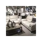 Business 1 image LEON'S FURNITURE Shopping in Lethbridge AB