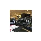 Entreprises 1 image LEON'S FURNITURE Furniture Wh Salers dans Victoria BC