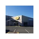 Entreprises 2 image LEON'S FURNITURE Furniture Wh Salers dans Victoria BC