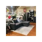 Entreprises 3 image LEON'S FURNITURE Furniture Wh Salers dans Victoria BC