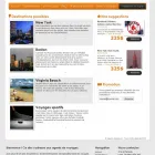 Entreprises 4 image LEONARD Web Design & Development dans Québec QC