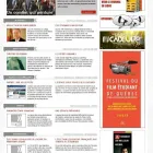 Entreprises 5 image LEONARD Web Design & Development dans Québec QC