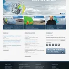 Entreprises 1 image LEONARD Web Design & Development dans Québec QC