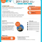 Entreprises 6 image LEONARD Web Design & Development dans Québec QC