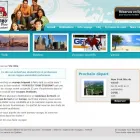 Entreprises 8 image LEONARD Web Design & Development dans Québec QC