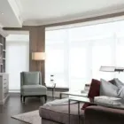 Business 2 image LERNER INTERIORS Soft Furnishings in Toronto ON
