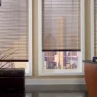 Business 1 image LERNER INTERIORS Soft Furnishings in Toronto ON