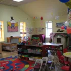 Business 1 image LEROUX FROEBEL BILINGUAL SCHOOL Day Centres in Toronto ON