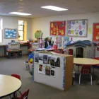 Business 3 image LEROUX FROEBEL BILINGUAL SCHOOL Day Centres in Toronto ON