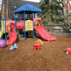 Business 4 image LEROUX FROEBEL BILINGUAL SCHOOL Day Centres in Toronto ON