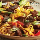 Business 1 image LES ALIMENTS M&M Supermarkets in Lachine QC