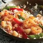 Entreprises 2 image LES ALIMENTS M&M Supermarkets dans Saint-hubert QC