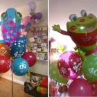 Business 3 image LES ANIMATIONS FOLCOCHE Shopping in Sherbrooke QC