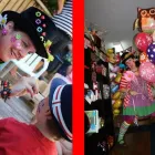 Business 5 image LES ANIMATIONS FOLCOCHE Shopping in Sherbrooke QC