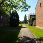 Business 2 image LES APPARTEMENTS DESNOYERS Real Estate & Home Improvement in Gatineau QC