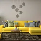 Business 1 image LES APPARTEMENTS DESNOYERS Real Estate & Home Improvement in Gatineau QC